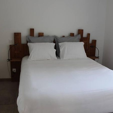 Appt 4 Pers Avec Parking Prive Gratuit Le Touquet Apartman Kültér fotó